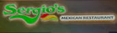 Sergio's Mexican Restaurant
