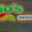 Sergio's Mexican Restaurant