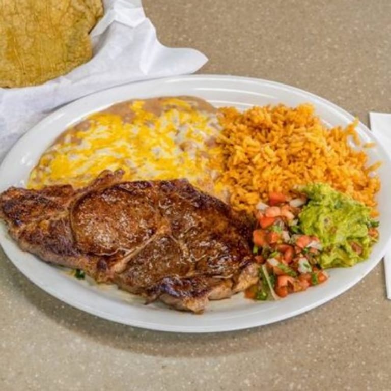 Enchiladas: A Flavorful Mexican Delight