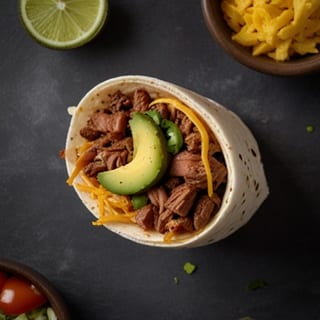 Carne Asada